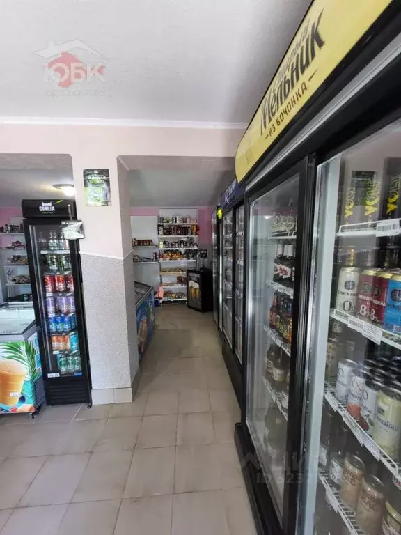 Дом в Крым, Черноморское пгт, Черноморец СНТ 4 (550 м) - Фото 2