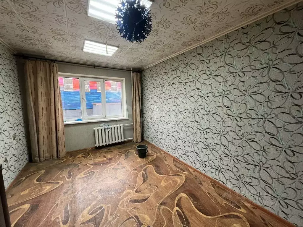 Студия Красноярский край, Норильск ул. Лауреатов, 77 (21.0 м) - Фото 0