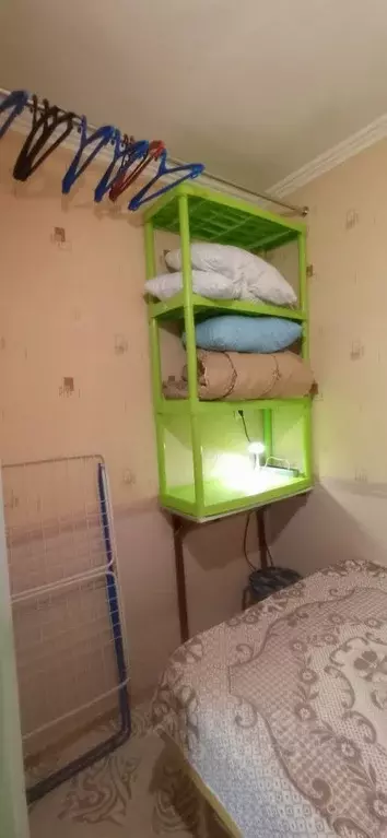 1-к кв. Севастополь ул. Меньшикова (20.0 м) - Фото 2