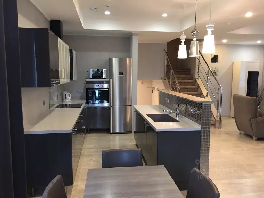 Дом в Московская область, Мытищи городской округ, пос. Вешки, Новые ... - Фото 1