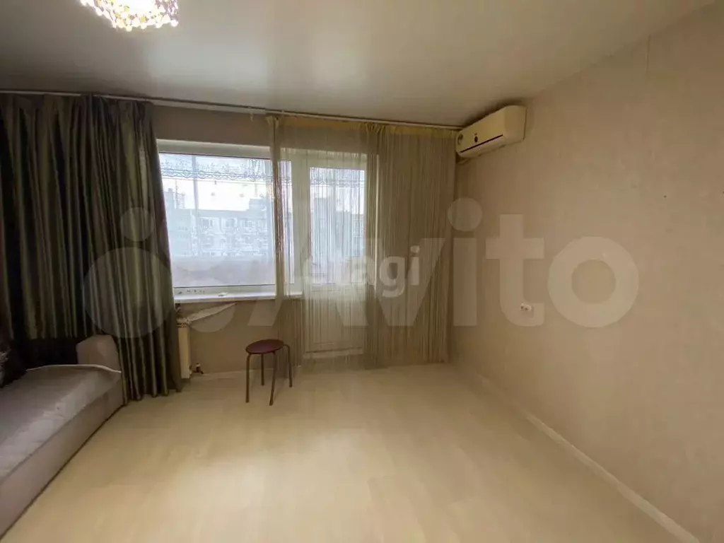 2-к. квартира, 49,9 м, 9/9 эт. - Фото 1