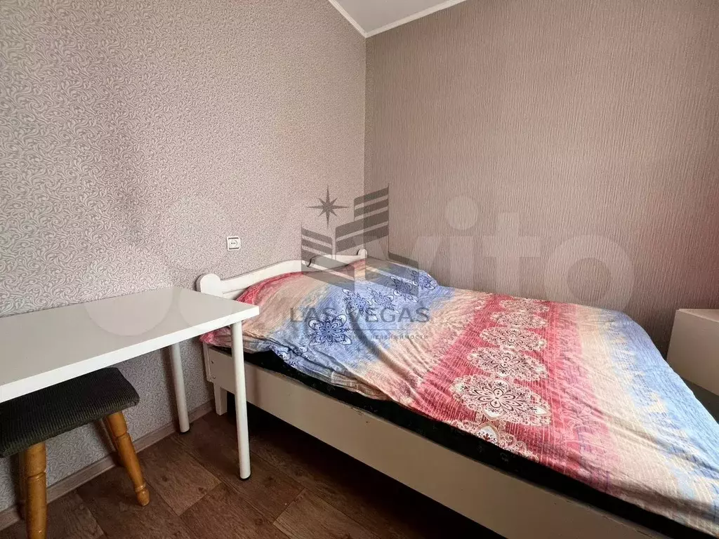 2-к. квартира, 45 м, 3/10 эт. - Фото 1