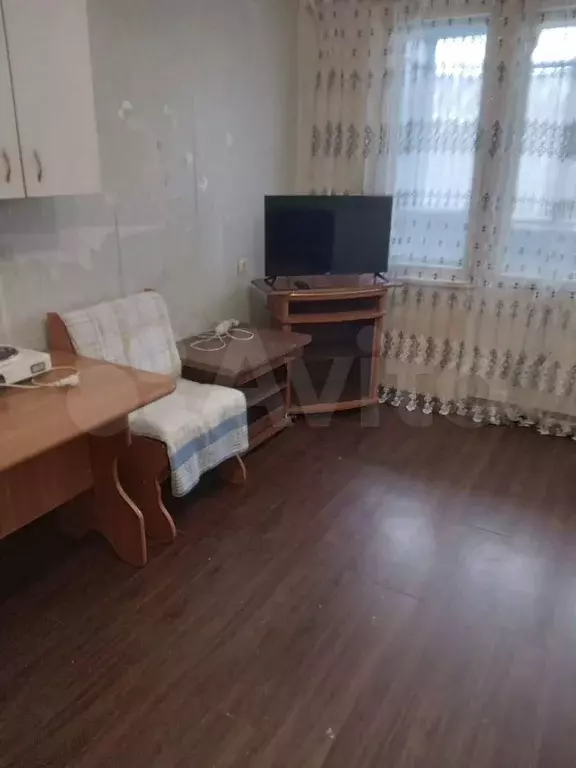 Комната 13 м в 4-к., 3/5 эт. - Фото 1