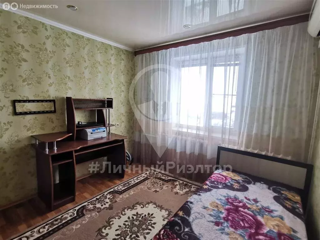 2-комнатная квартира: Михайлов, Элеваторная улица, 13 (58.6 м) - Фото 2