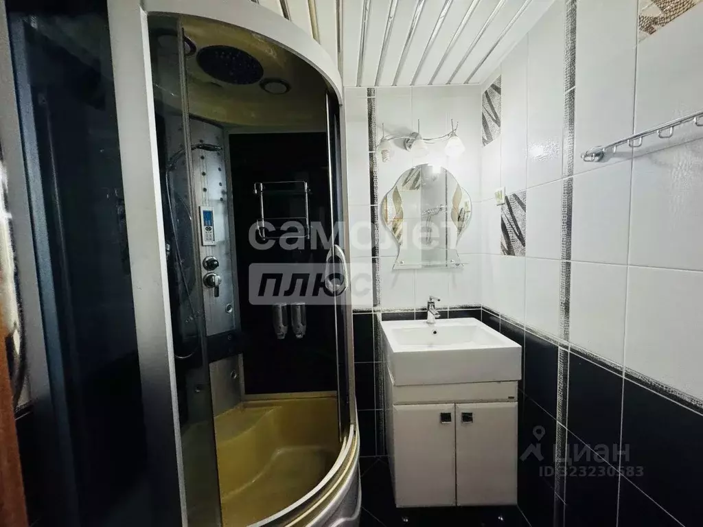 1-к кв. Чувашия, Новочебоксарск бул. Гидростроителей, 2 (33.2 м) - Фото 1