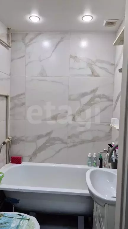 Квартира, студия, 15.3 м - Фото 1