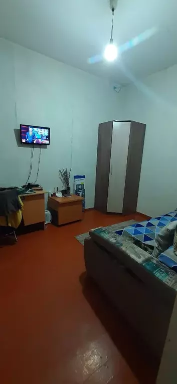 Продаётся 1-к квартира, 20.7 м - Фото 0