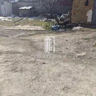 Участок в Дагестан, Махачкала ул. Селивантьева (3.9 сот.) - Фото 0