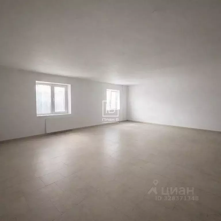 Помещение свободного назначения в Калужская область, Калуга Турынино ... - Фото 1