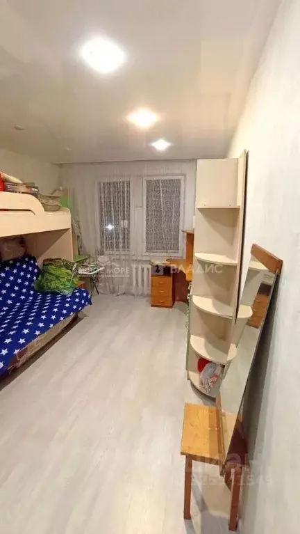 2-к кв. Архангельская область, Архангельск ул. Дрейера, 2 (40.9 м) - Фото 2