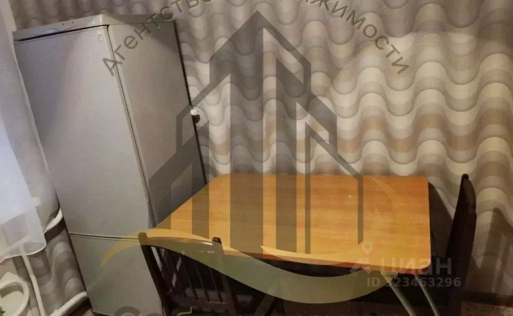 2-к кв. Белгородская область, Старый Оскол ул. Свердлова, 25 (54.0 м) - Фото 1