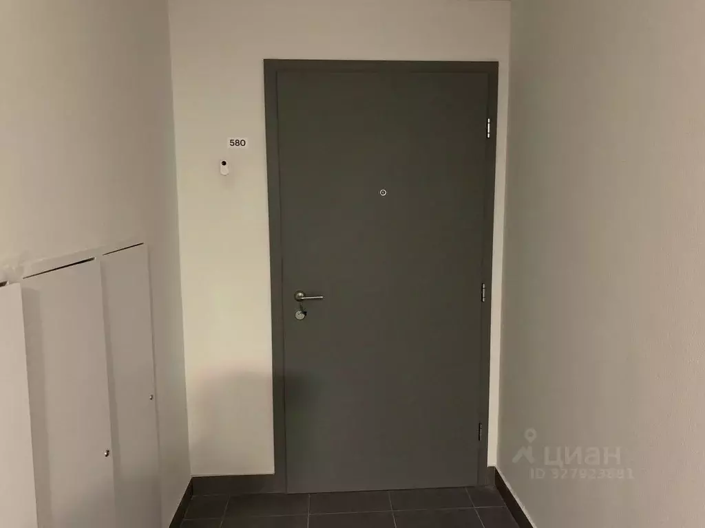 3-к кв. Москва Люблинская ул., 76к5 (92.8 м) - Фото 1