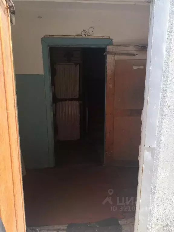 Помещение свободного назначения в Алтайский край, Барнаул Докучаево ... - Фото 1