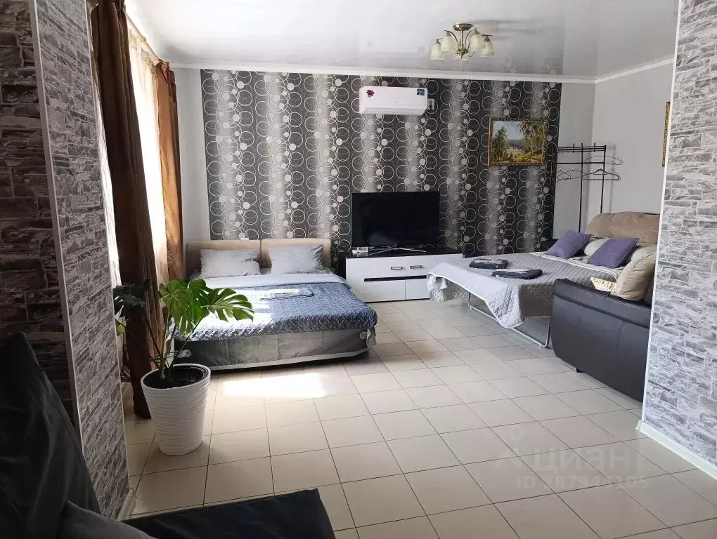 Дом в Ростовская область, Каменский район, Старостаничное с/пос, ... - Фото 2