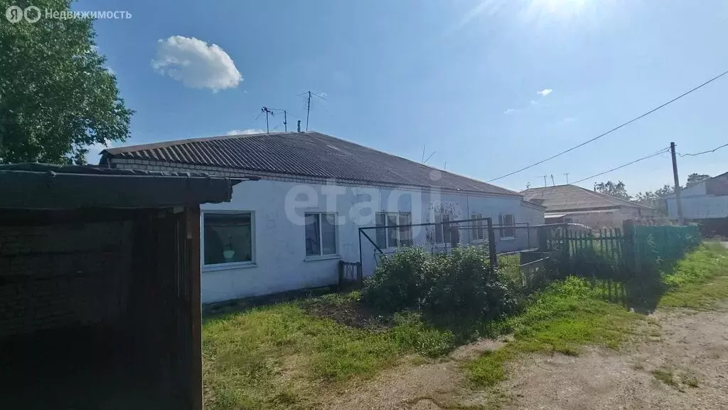 1к в -комнатной квартире (14.3 м) - Фото 1