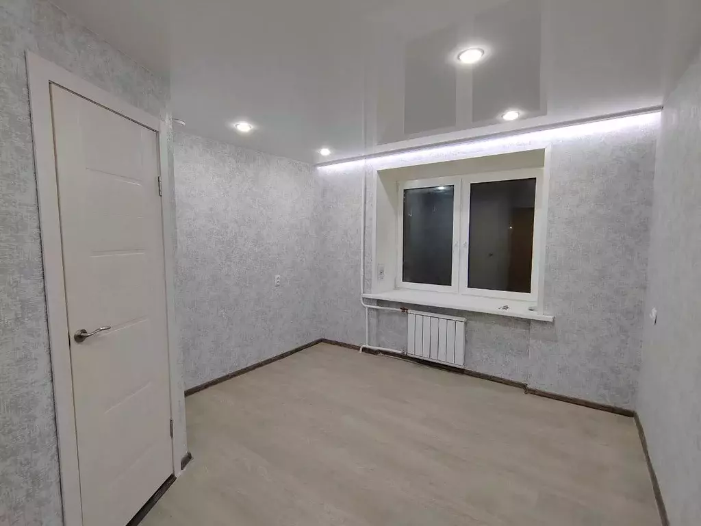 Продаётся квартира-студия, 13 м - Фото 0