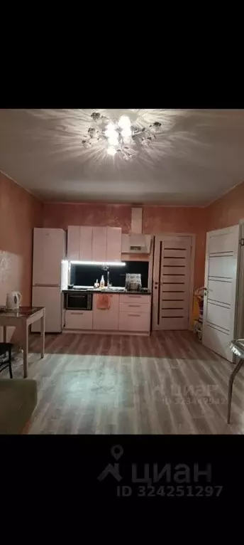 Комната Курская область, Курск просп. Надежды Плевицкой, 15 (16.0 м) - Фото 2