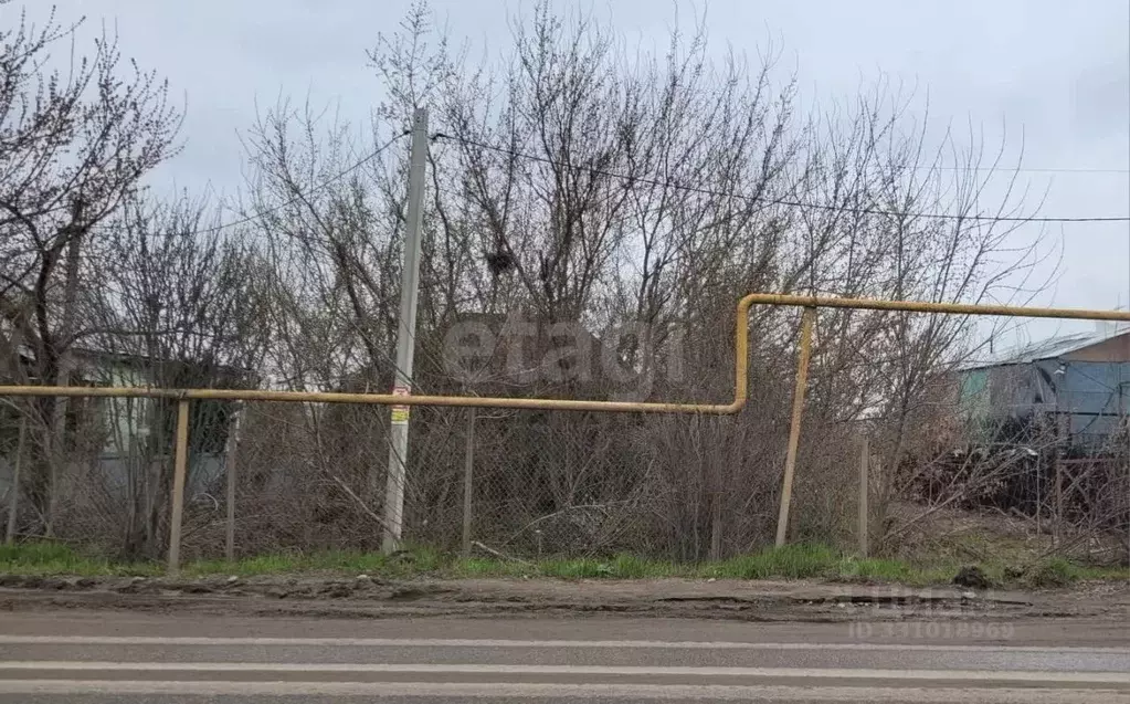 Участок в Тульская область, Тула городской округ, с. Маслово  (28.95 ... - Фото 1
