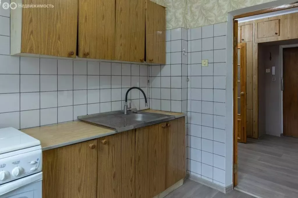 2-комнатная квартира: Пятигорск, Подстанционная улица, 8 (56.5 м) - Фото 2