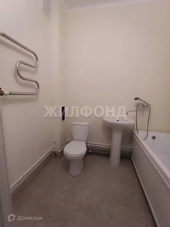 Продаётся 1-к квартира, 36 м - Фото 1