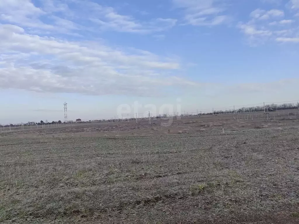 Участок в Крым, Симферопольский район, Николаевка пгт  (6.0 сот.) - Фото 2