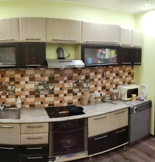 Дом 136 м на участке 4 сот. - Фото 1
