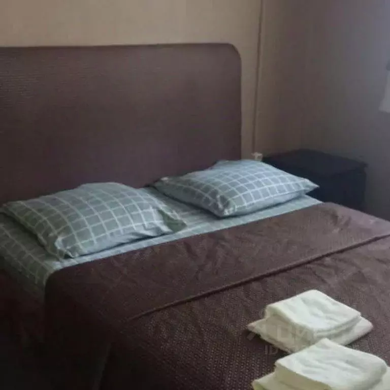 Комната Москва Армавирская ул., 3 (12.0 м) - Фото 2