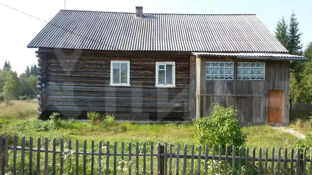 Погода васильево вологодской бабушкинский. Село Миньково Вологодская область.