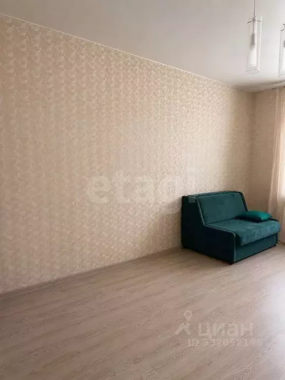 Комната Санкт-Петербург Сердобольская ул., 5 (24.0 м) - Фото 2