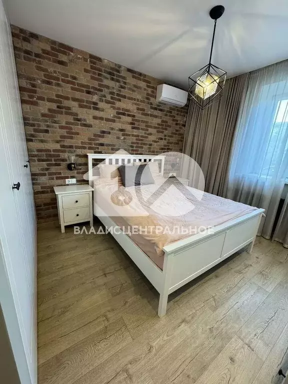 Квартира, 3 комнаты, 68 м - Фото 0