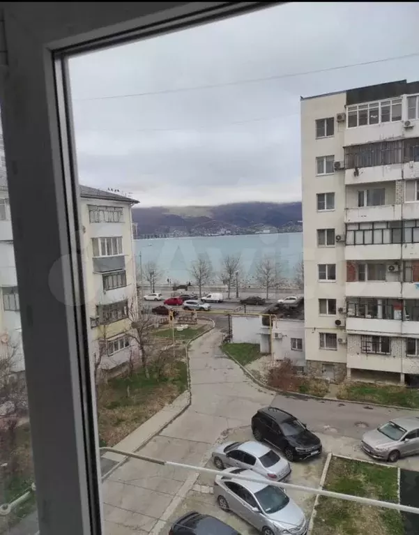 Комната 12,2 м в 5-к., 4/5 эт. - Фото 0