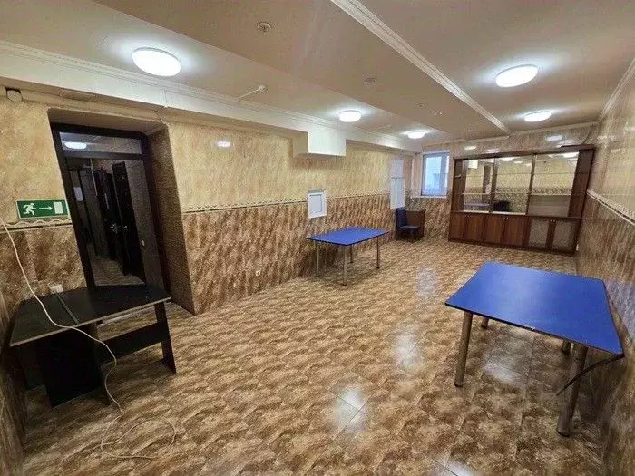 Офис в Севастополь ул. Генерала Петрова, 15 (30 м) - Фото 2