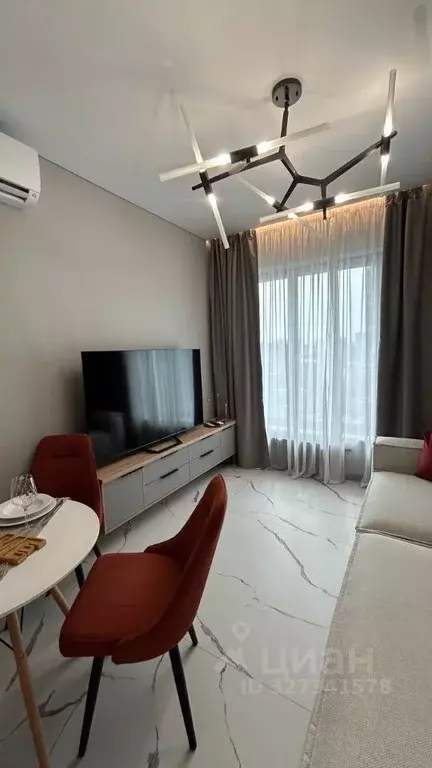 3-к кв. Москва Автозаводская ул., 26/1 (60.0 м) - Фото 1