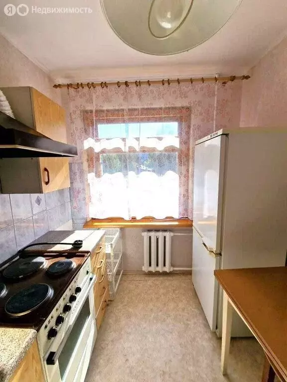 2-комнатная квартира: Кемерово, бульвар Строителей, 24 (43 м) - Фото 0