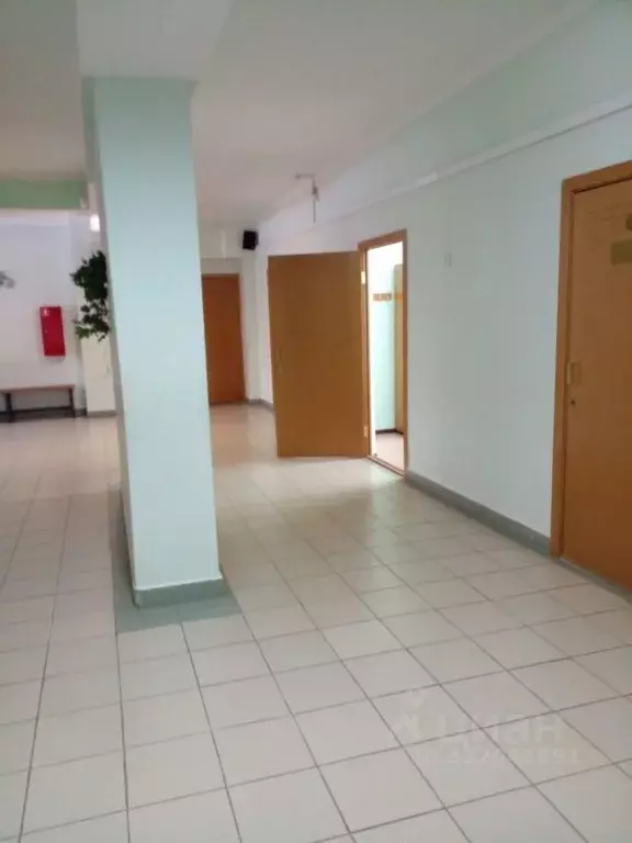 Помещение свободного назначения в Пензенская область, Пенза ул. ... - Фото 0