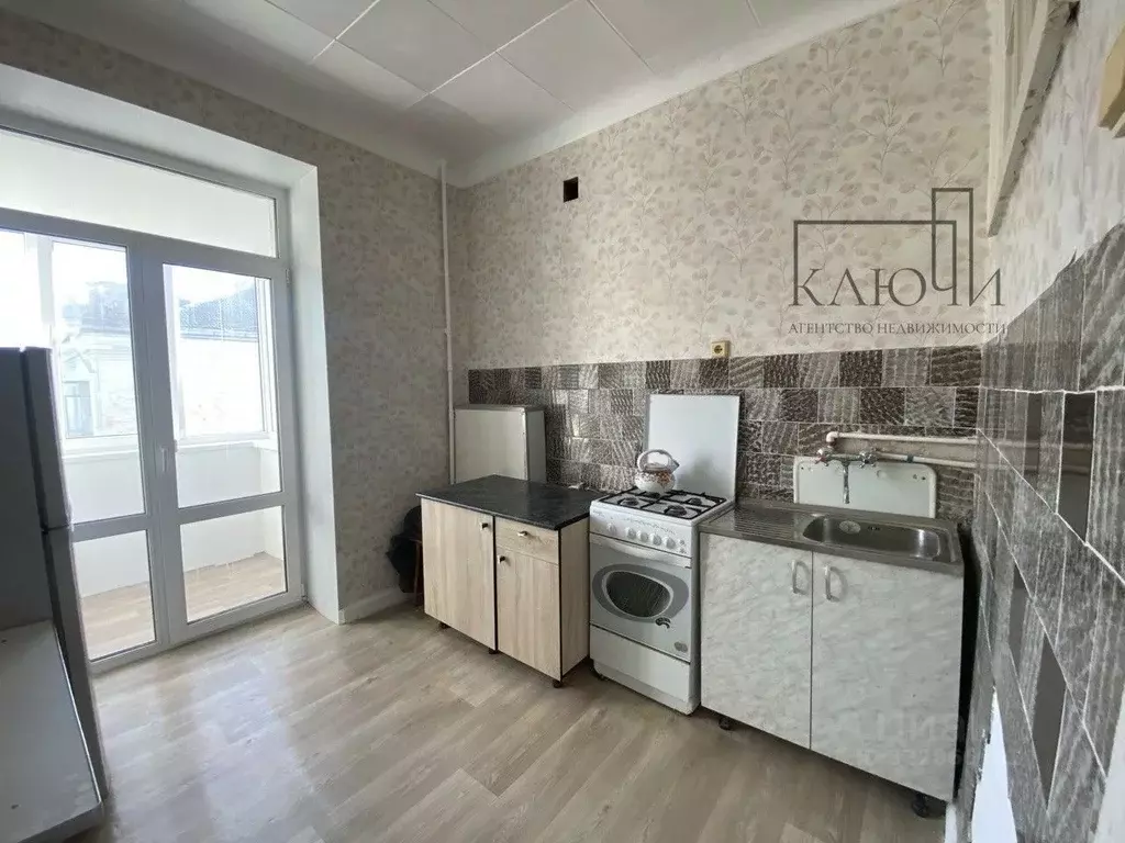 2-к кв. Челябинская область, Магнитогорск ул. Ломоносова, 19 (47.0 м) - Фото 1