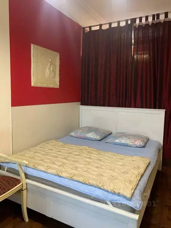 Студия Санкт-Петербург Съезжинская ул., 27 (25.0 м) - Фото 0