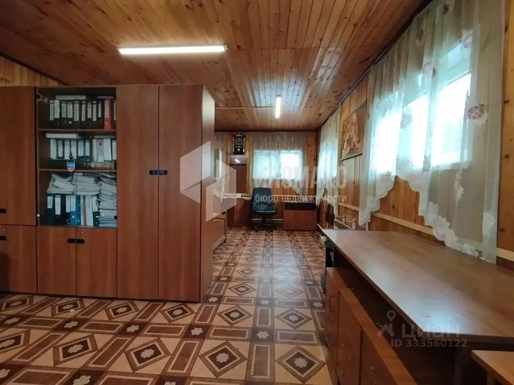 Помещение свободного назначения в Москва д. Руднево, 38с1 (194 м) - Фото 2