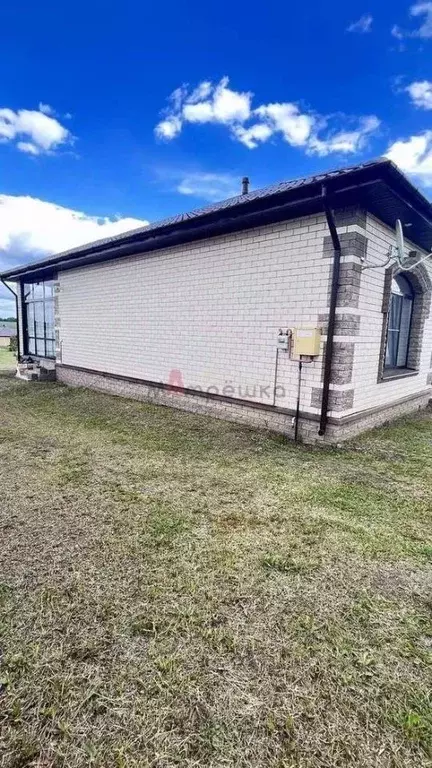 Дом в Белгородская область, Белгородский муниципальный округ, с. ... - Фото 2