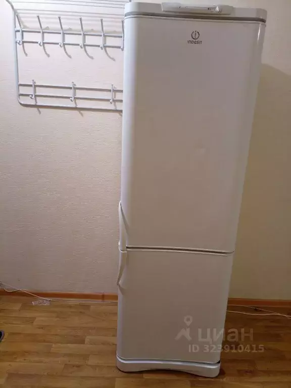 Студия Челябинская область, Челябинский городской округ, пос. ... - Фото 1