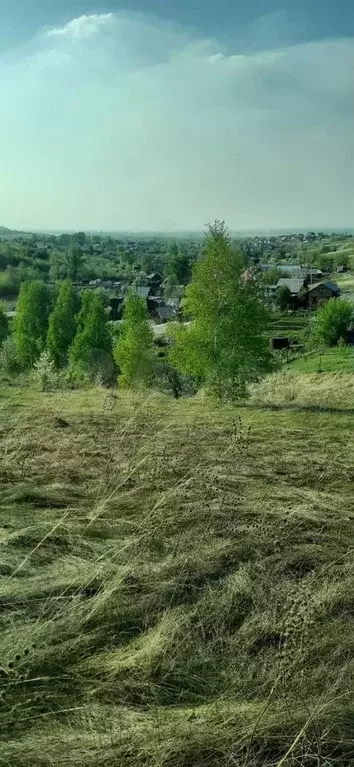 Участок 11,28 га (СНТ, ДНП) - Фото 0