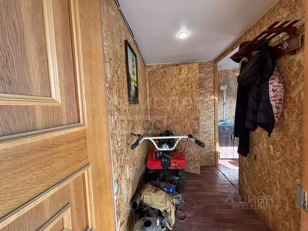 Участок в Оренбургская область, Сакмарский район, Татаро-Каргалинский ... - Фото 2