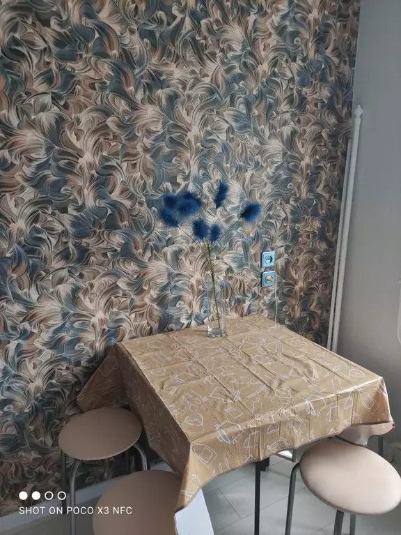 Продаётся 2-к квартира, 43.8 м - Фото 1