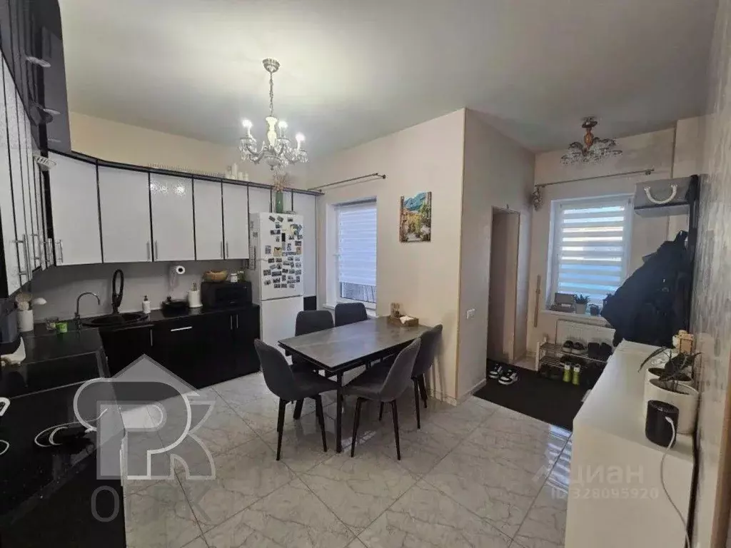 Таунхаус, 171 м - Фото 1