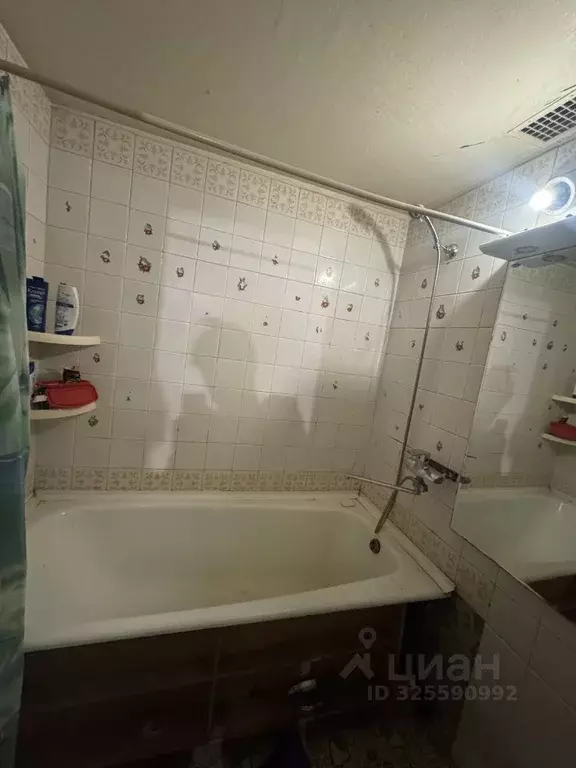 3-к кв. Московская область, Балашиха ш. Энтузиастов, 72 (65.8 м) - Фото 2