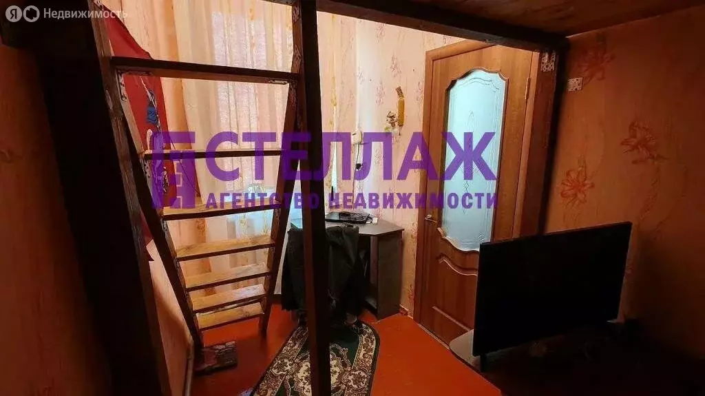2-комнатная квартира: Феодосия, проспект Айвазовского, 23 (27.2 м) - Фото 1