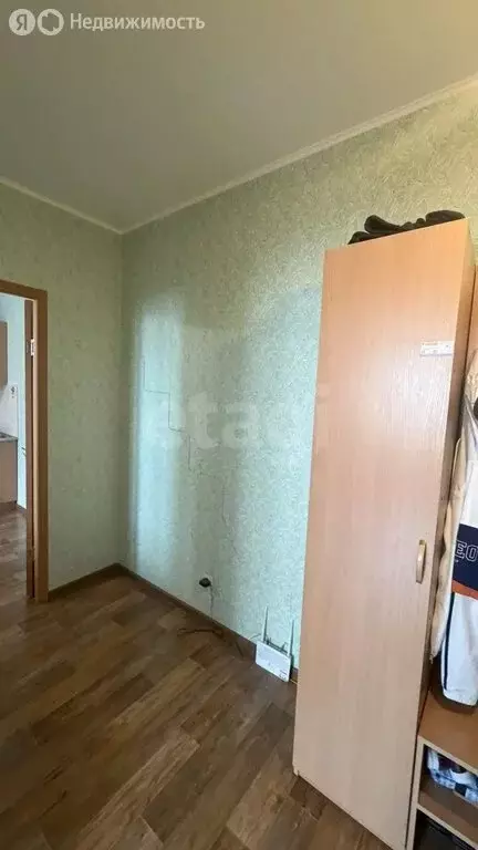 1-комнатная квартира: Тюмень, улица Андрея Бушуева, 4 (51.6 м) - Фото 0