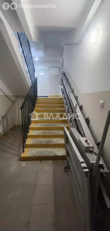 1-комнатная квартира: Благовещенск, улица Василенко, 14/2 (30.9 м) - Фото 2