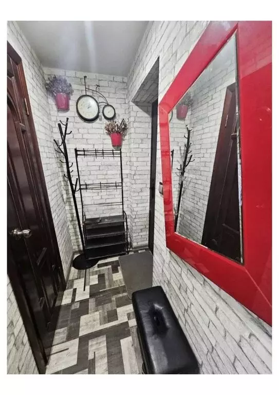 3-комнатная квартира: Йошкар-Ола, улица Мира, 53 (39 м) - Фото 2