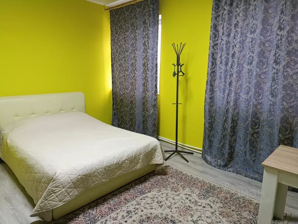 Комната Московская область, Лобня ул. Катюшки, 18 (16.0 м) - Фото 2